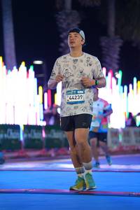 BIB: 
                            <button type="button" onclick="openModal(23702286)" class="btn btn-primary btn-sm float-right btn-popup" data-toggle="modal" data-target=".modal-high-quality">
                        <i class="fas fa-shopping-cart"></i> Add to Cart
                    </button>
                                            <button type="button" onclick="isThisMe(23702286, true)" class="btn btn-success btn-sm float-right btn-popup btn-isme hidden" data-toggle="tooltip" data-placement="bottom" title="นี่คือรูปของคุณใช่ไหม คลิกที่นี่เพื่อเอาเข้าอัลบั้ม">
                        <i class="fas fa-plus"></i> Add to album
                    </button>
                    <button type="button" onclick="isThisMe(23702286, false)" class="btn btn-warning btn-sm float-right btn-popup btn-isnotme hidden">
                        <i class="fas fa-ban"></i> Remove from album
                    </button>